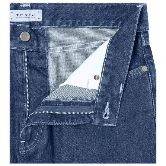 Edwin Ανδρικό παντελόνι Cosmos Denim Pants